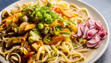 Online kurz: Kurz zážitkovej kuchyne