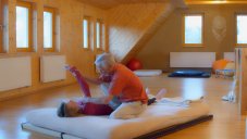 Online kurz: Šiacu a DO-IN