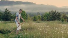 Online kurz: Kosenie pre život