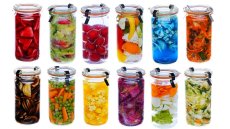 Kurz kvašení v Trenčíně 11.2.2026